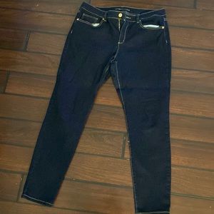 Michael kors jeans